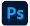 Adobe Photoshop